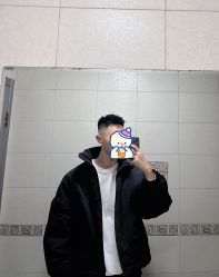 -DL BARBERSHOP男士理发店