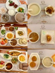 点击看大图 -馨月汇·独栋月子中心(南山店)