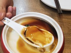 -金掌勺·锅包肉(双榆树店)