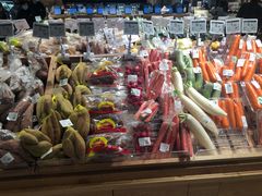 -七鲜超市(瑞虹天地太阳宫店)