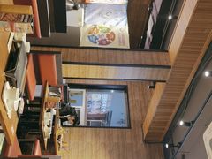 -管氏翅吧(护国寺店)