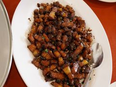 -德成饭店