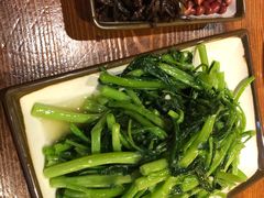 -火齐潮汕砂锅粥(五道口店)