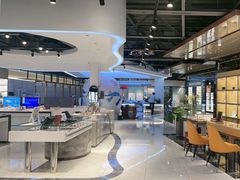 -标准眼镜·蔡司官方授权店(和平路总店)