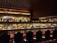 -BAR ICHIKURA