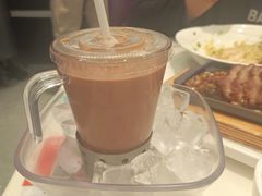 -太兴餐厅(东方广场分店)