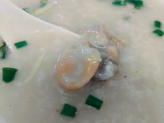 -同记鸡粥粉面店