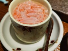 -傑·料理·海鲜放题(佛山文华荟店)