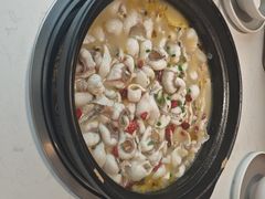 -周渝食惦酸菜鱼(青浦店)