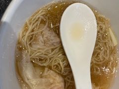 -正斗·港式粤菜(SKLP店)