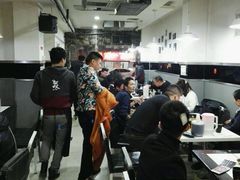 -鱼无双·酸菜鱼(来凤街店)