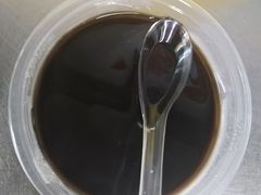 龟苓膏-银记肠粉店(北京路店)