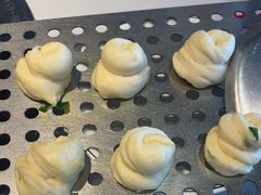 -遇东北林区铁锅炖(南开店)