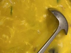 -大鹏饭店·金陵家宴(奥体中心店)