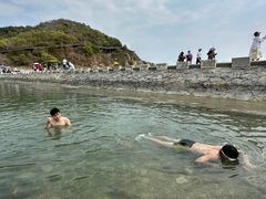 -三亚西岛海洋文化旅游区