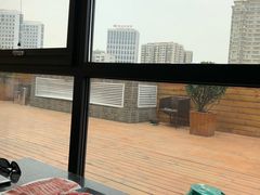-海底捞火锅(连城广场店)