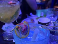 -bluefrog蓝蛙(皇庭广场店)