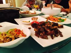 -绍兴中金豪庭大酒店
