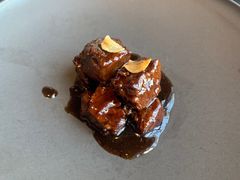 -御锦天(外滩六号店)