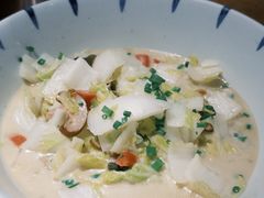 -辣得叫湘菜(四明店)