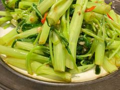 -盏簋品味馆(沙溪店)