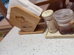 -味千拉面(增城万达广场店)