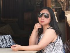 -Le Banneton Café French Bakery