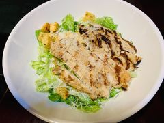 -bluefrog蓝蛙(悠唐购物中心店)