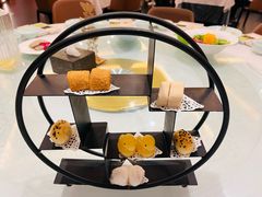 -北京全聚德(王府井店)
