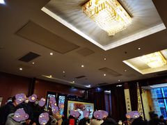 -新聚丰菜馆(太监弄店)