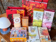 -阿吉仔(大元路店)