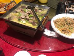 -202特色排档(五缘湾店)
