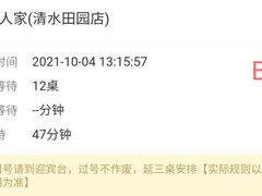 -百花人家(清水田园店)