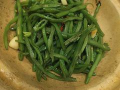 -并州饭店·并萃阁