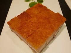 -北京四季酒店·采逸轩