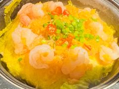 -伟大航路烤鱼(松雷店)