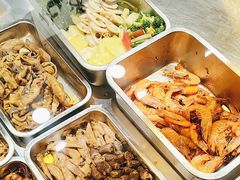 -王氏现捞(宽窄巷子2.0直营店)