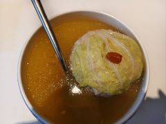 -淮扬厨子(健康路店)