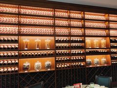 -明州小宴(文化广场店)