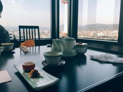 -モリタ屋(JR京都伊势丹店)