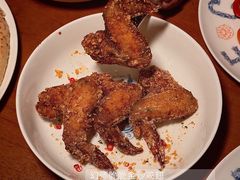 -COMMUNE幻师(翡翠山店)
