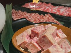 -麻路成都火锅(柏威年店)
