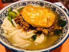 -马哥孛罗咖啡厅·Cafe Marco (厦门马哥孛罗东方大酒店)