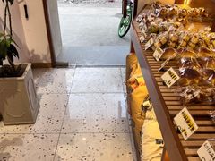 -0+1·手作面包(新北店)