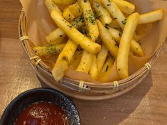 -无印良品餐堂 MUJI Diner(成都太古里店)