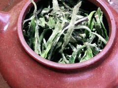 -三旗百汇商品城