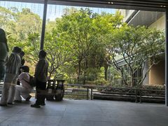 -南宁荔园维景国际酒店·荔园中餐厅
