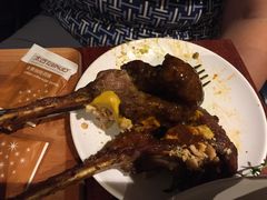 -卡朋厨房(289艺术园区店)