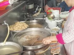 -坚记面店(一德路店)