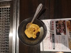 -俺的焼肉(銀座9丁目店)